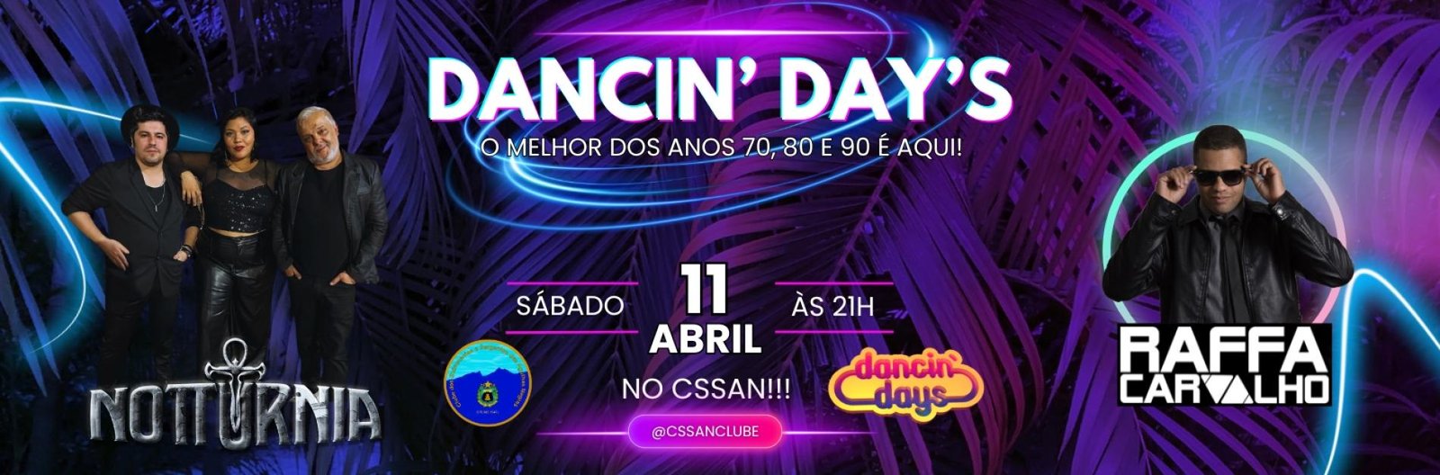 imagens/carrossel/BANNER SITE DA FEIJOADA  (1)cc368f83e89f4d4d092aa58aeb2ded15d96b4b22.jpg